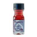 Raspberry Oil Flavour